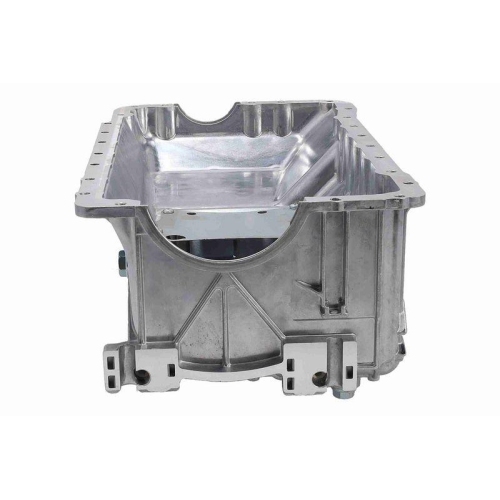 VAICO &Ouml;lwanne Original VAICO Qualit&auml;t V25-1950