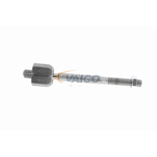 VAICO Axialgelenk, Spurstange Green Mobility Parts V45-0157