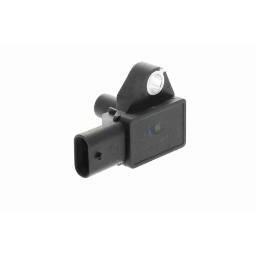 VEMO Sensor, Ladedruck Original VEMO Qualit&auml;t V30-72-0053