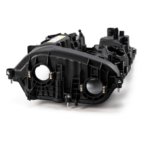 PREXAparts Zylinderkopfhaube P150465