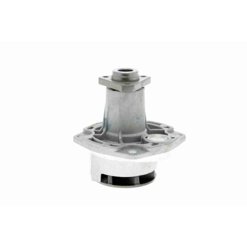 VAICO Wasserpumpe, Motork&uuml;hlung Original VAICO Qualit&auml;t V24-50005