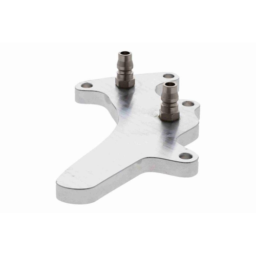 VAICO Bef&uuml;lladapter, Getriebe Original VAICO Qualit&auml;t V99-0132