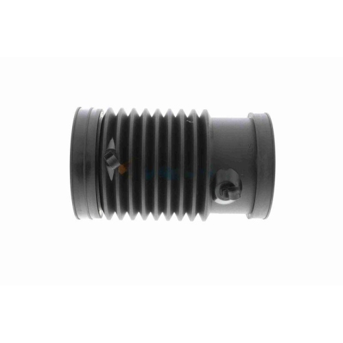 VAICO Ansaugschlauch, Luftfilter Original VAICO Qualität V20-1634