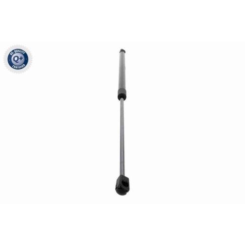 VAICO Gasfeder, Koffer-/Laderaum Green Mobility Parts V42-1138