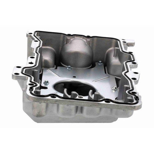 VAICO Ölwanne Original VAICO Qualität V25-1962