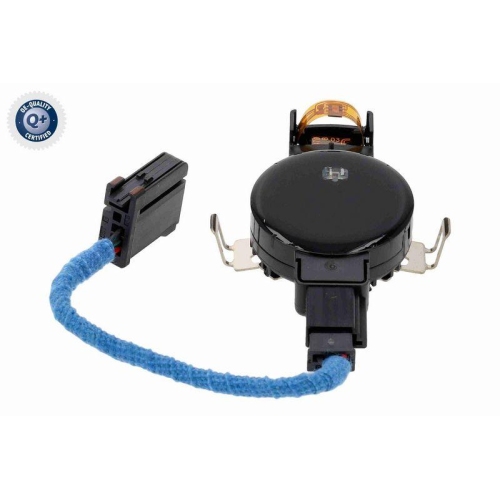 VEMO Regensensor Q+, Erstausr&uuml;sterqualit&auml;t V40-72-0108