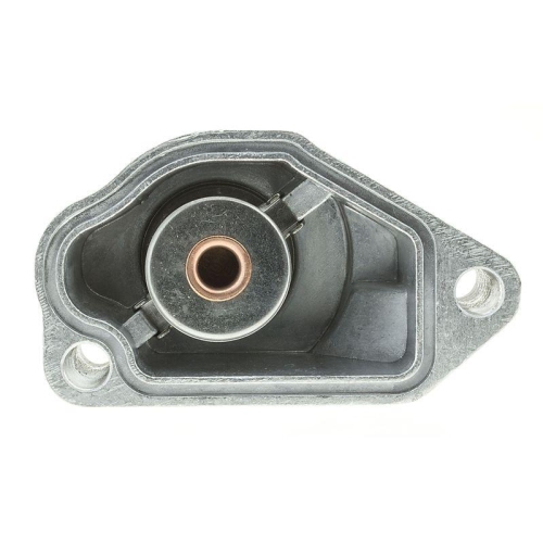 MOTORAD Thermostat, K&uuml;hlmittel 347-88K