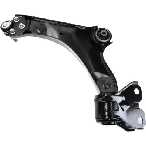 LEMF&Ouml;RDER Lenker, Radaufh&auml;ngung 36171 01