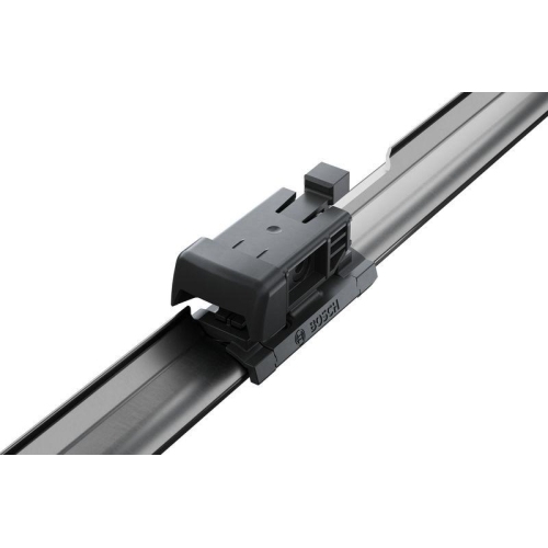 BOSCH Wischblatt Aerotwin 3 397 110 006