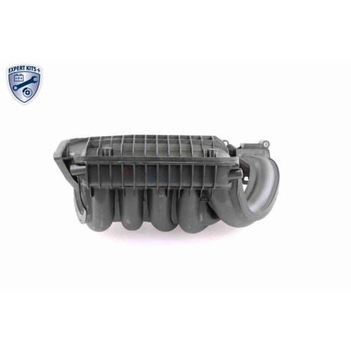 VAICO Saugrohrmodul EXPERT KITS + V30-1404