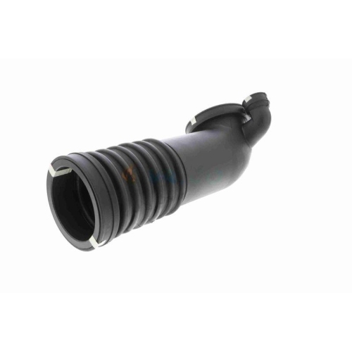 VAICO Ansaugschlauch, Luftfilter Original VAICO Qualität V20-1638