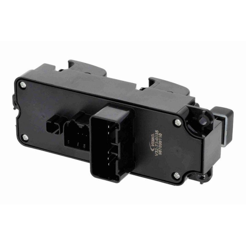 VEMO Schalter, Fensterheber Original VEMO Qualit&auml;t V32-73-0035