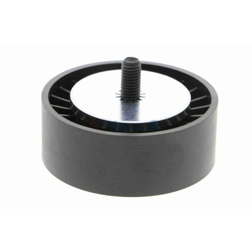 VAICO Spannrolle, Keilrippenriemen Original VAICO Qualit&auml;t V20-3220
