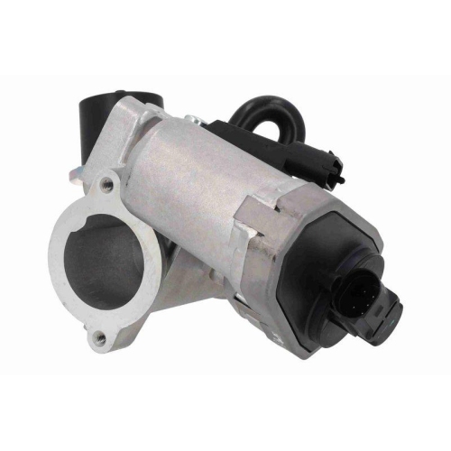 VEMO AGR-Ventil Original VEMO Qualit&auml;t V25-63-0041