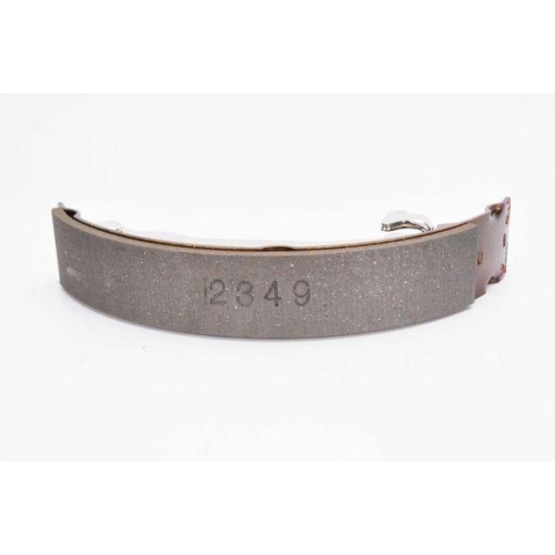 ABE Bremsbackensatz C02060ABE