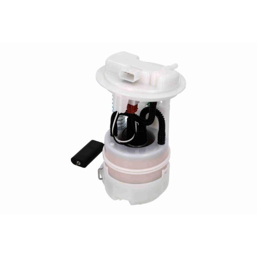VEMO Kraftstoff-F&ouml;rdereinheit Original VEMO Qualit&auml;t V46-09-0043