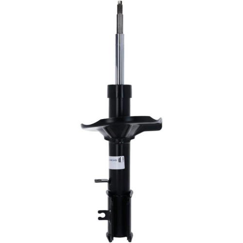 SACHS Sto&szlig;d&auml;mpfer 315 687