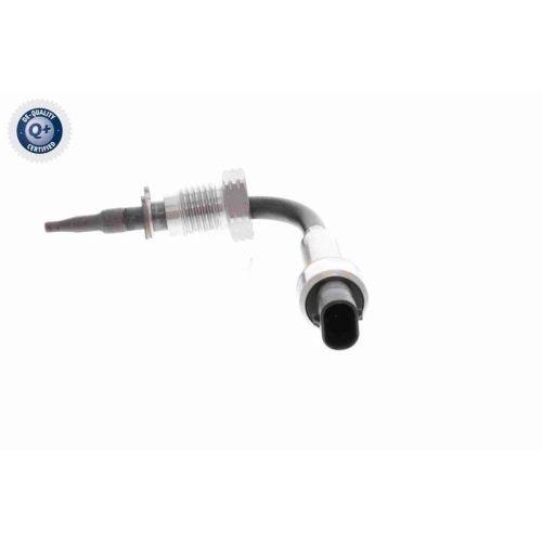 VEMO Sensor, Abgastemperatur Q+, Erstausr&uuml;sterqualit&auml;t V24-72-0226