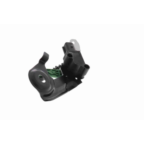 VEMO Sensor, Leuchtweitenregulierung Green Mobility Parts V10-72-0056