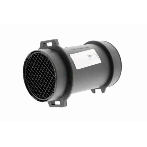 VEMO Luftmassenmesser Original VEMO Qualit&auml;t V30-72-0011