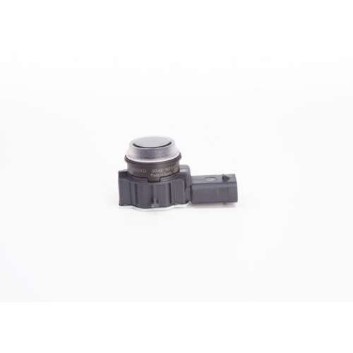 BOSCH Sensor, Einparkhilfe 0 263 023 433