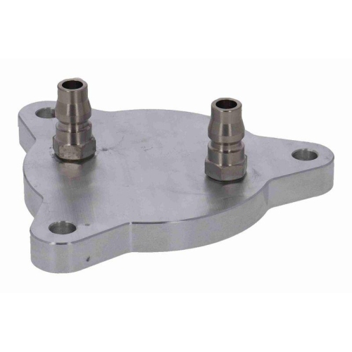 VAICO Bef&uuml;lladapter, Getriebe Original VAICO Qualit&auml;t V99-0135