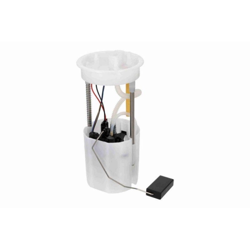 VEMO Kraftstoff-Fördereinheit Original VEMO Qualität V10-09-1282