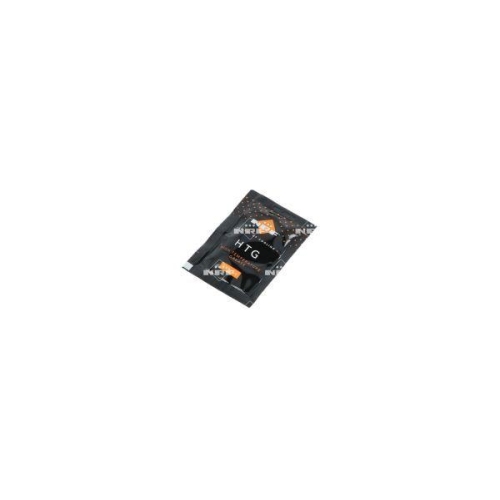 NRF Sensor, Abgastemperatur EASY FIT 707435