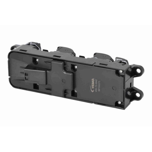 VEMO Schalter, Fensterheber Green Mobility Parts V95-73-0042