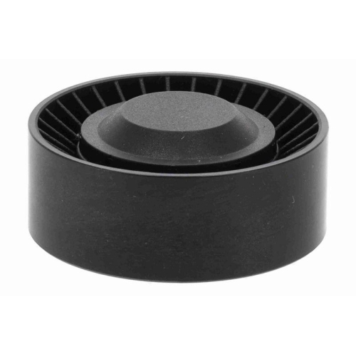 VAICO Spannrolle, Keilrippenriemen Original VAICO Qualit&auml;t V20-3221