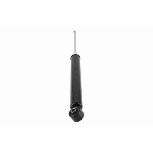 VAICO Sto&szlig;d&auml;mpfer Original VAICO Qualit&auml;t V10-7486