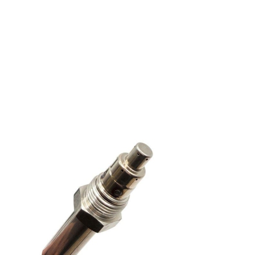 AUTLOG NOx-Sensor, Harnstoffeinspritzung AS5806