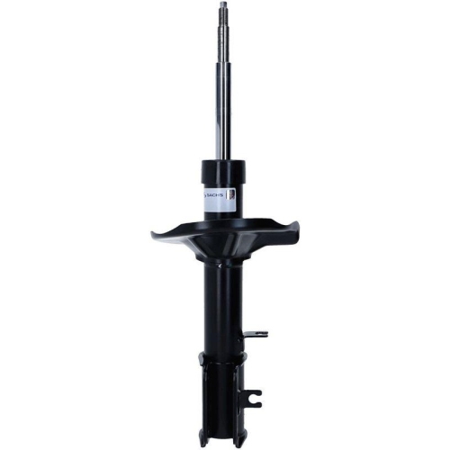 SACHS Sto&szlig;d&auml;mpfer 315 688