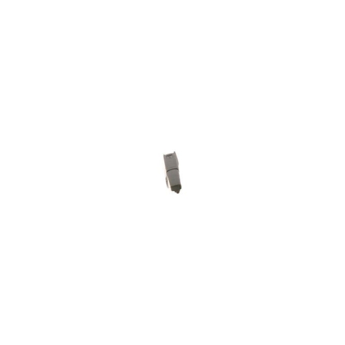 BOSCH Wischblatt Rear 3 397 015 106