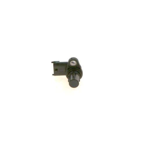 BOSCH Sensor, Nockenwellenposition 0 232 103 097