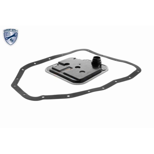 VAICO Hydraulikfiltersatz, Automatikgetriebe EXPERT KITS + V52-0460