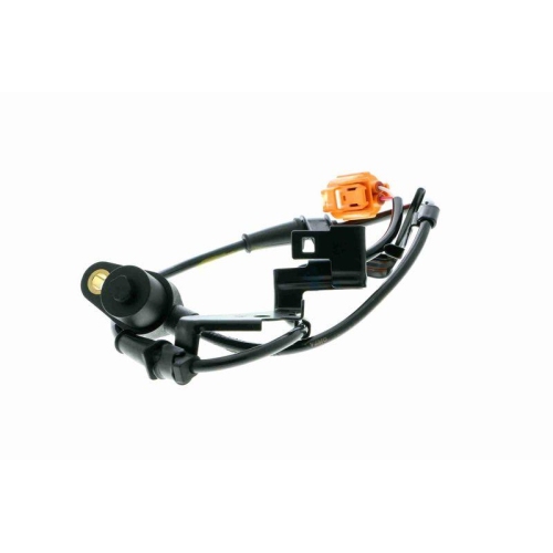 VEMO Sensor, Raddrehzahl Green Mobility Parts V26-72-0033