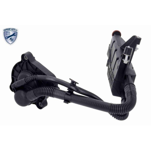 VAICO Reparatursatz, Kurbelgehäuseentlüftung EXPERT KITS + V30-4530