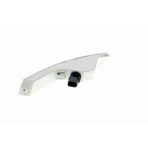 VEMO Blinkleuchte Original VEMO Qualität