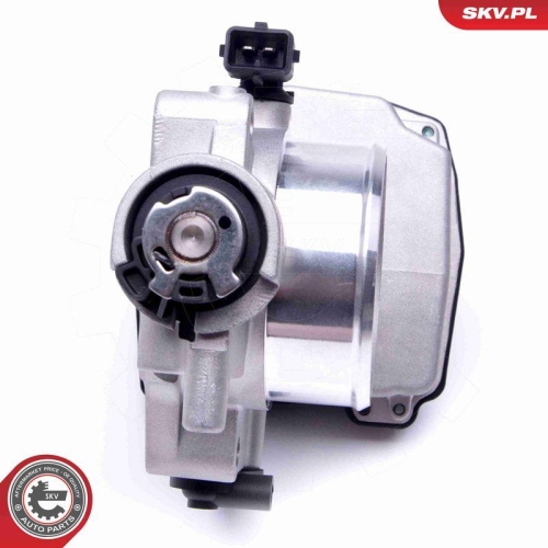 ESEN SKV Drosselklappenstutzen 12SKV071