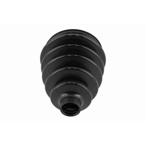 VAICO Faltenbalgsatz, Antriebswelle Original VAICO Qualit&auml;t V40-2544