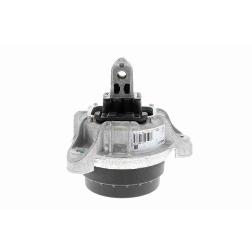 VAICO Lagerung, Motor Original VAICO Qualit&auml;t V20-3237