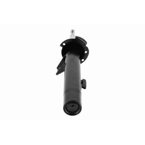 VAICO Sto&szlig;d&auml;mpfer Original VAICO Qualit&auml;t V20-3706