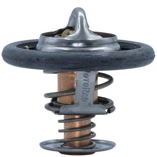 MOTORAD Thermostat, K&uuml;hlmittel 363-88K