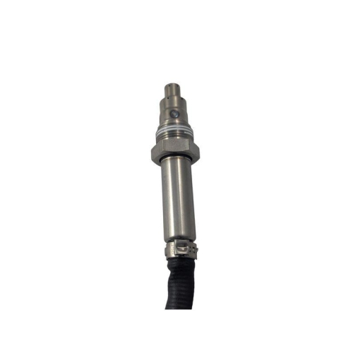 AUTLOG NOx-Sensor, Harnstoffeinspritzung AS5807