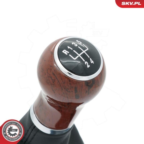 ESEN SKV Schalthebelknauf 63SKV441