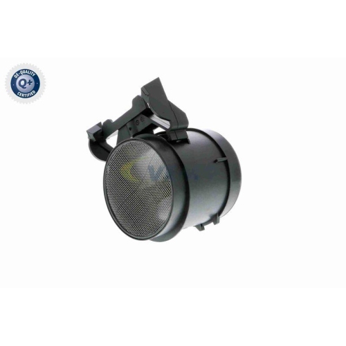 VEMO Luftmassenmesser Green Mobility Parts V30-72-0015