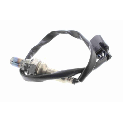 VEMO Lambdasonde Original VEMO Qualit&auml;t V52-76-0004