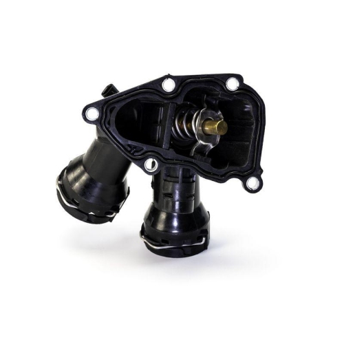 PREXAparts Thermostat, Kühlmittel P150483