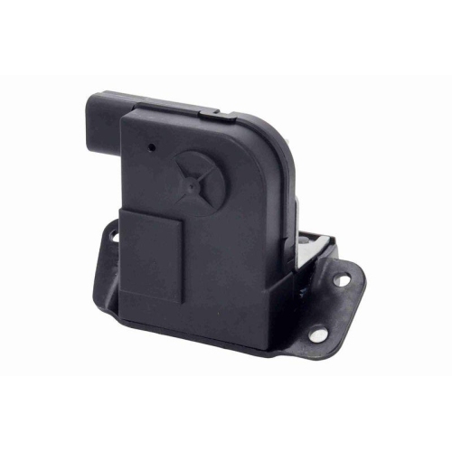 ACKOJA Heckklappenschloss Original ACKOJA Qualit&auml;t A53-85-0016